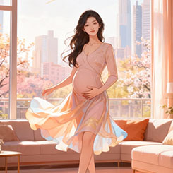 创投数据服🇳🇱务商IT桔子数🌎据显示，过去五🇸🇬年，美元机🤬⛔构的投资总额减少🍬😥